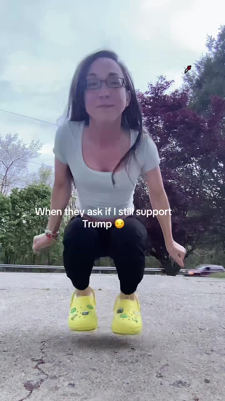 @Missy🩷🐸