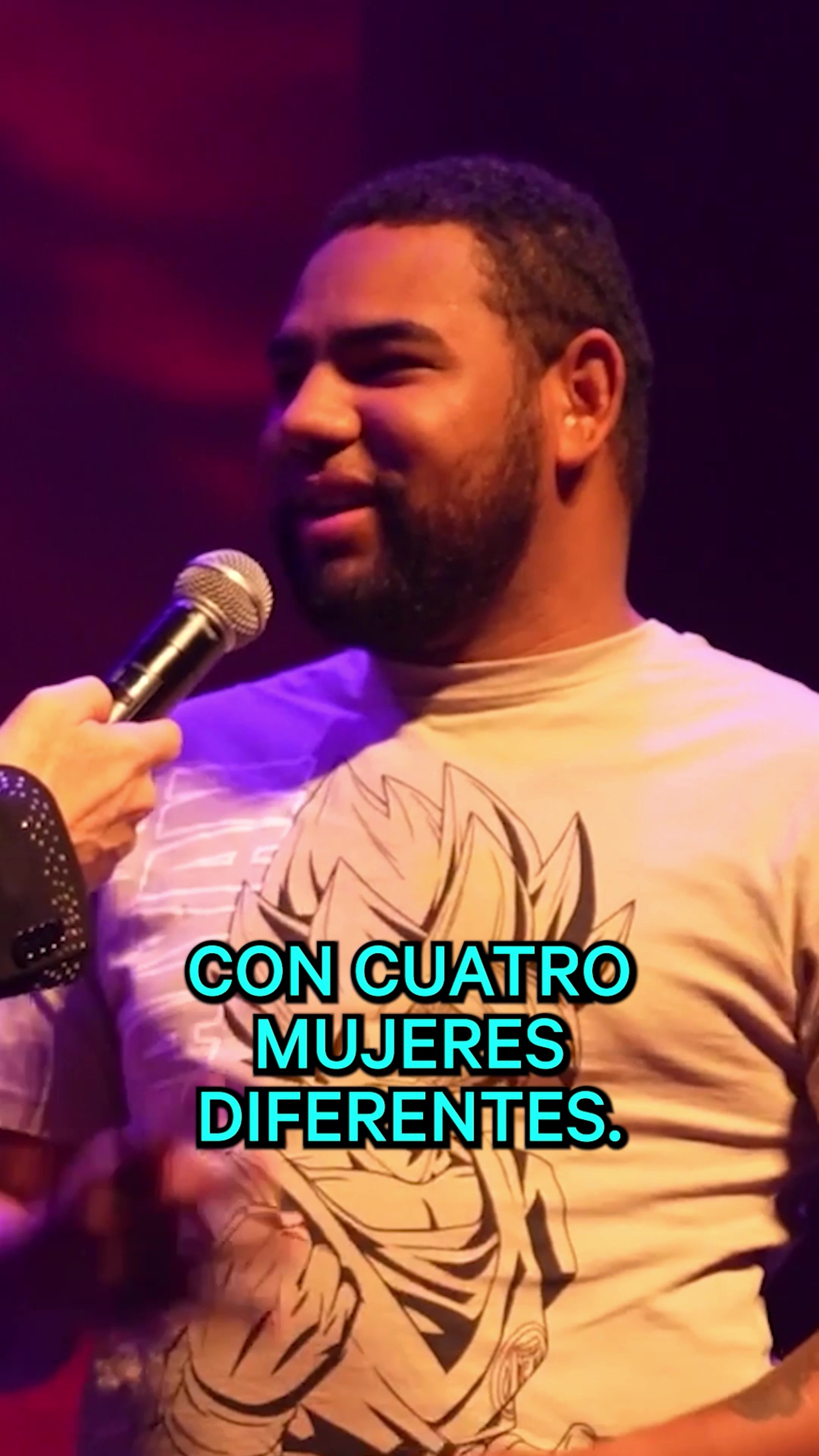 @Juan D&aacute;vila