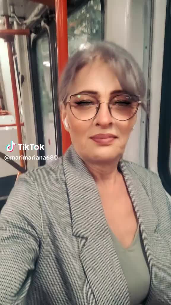 @💫🦋Mariana1 💫🦋