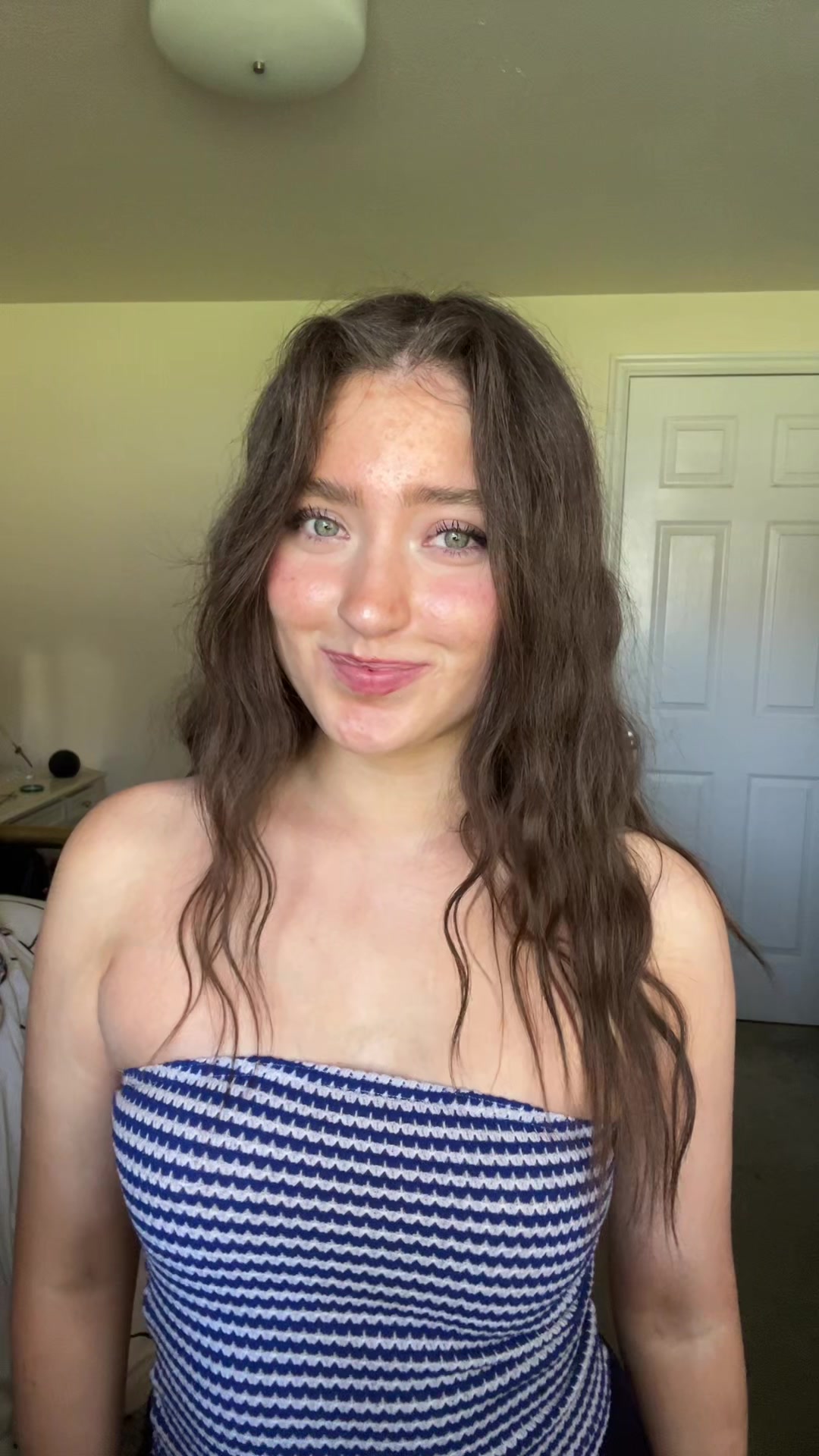 @mila