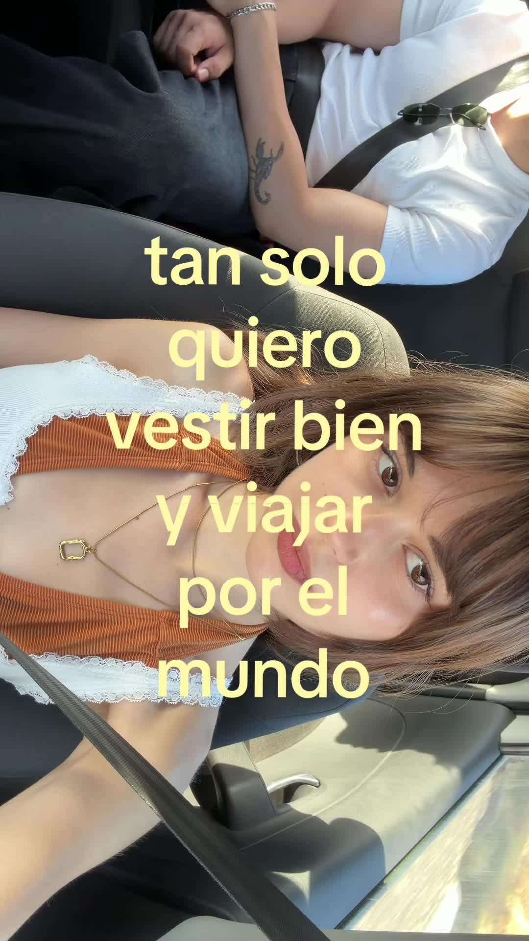 @carla montejano
