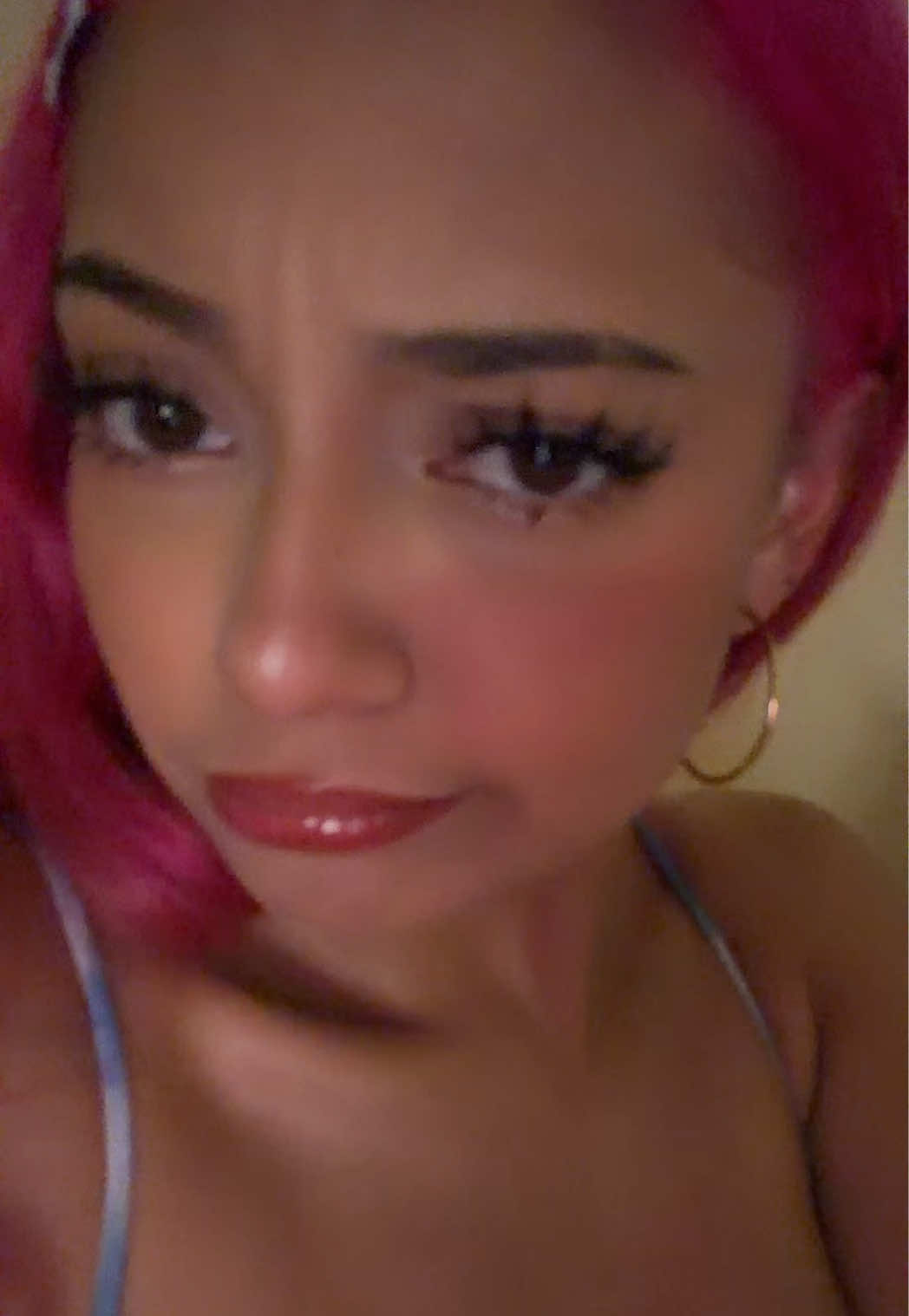 @whimsyycutie