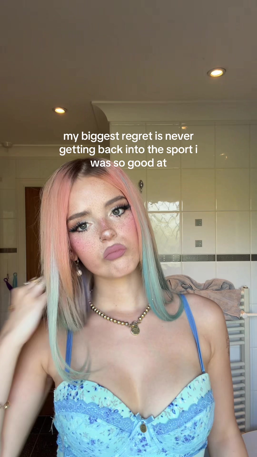 @daisy🦄