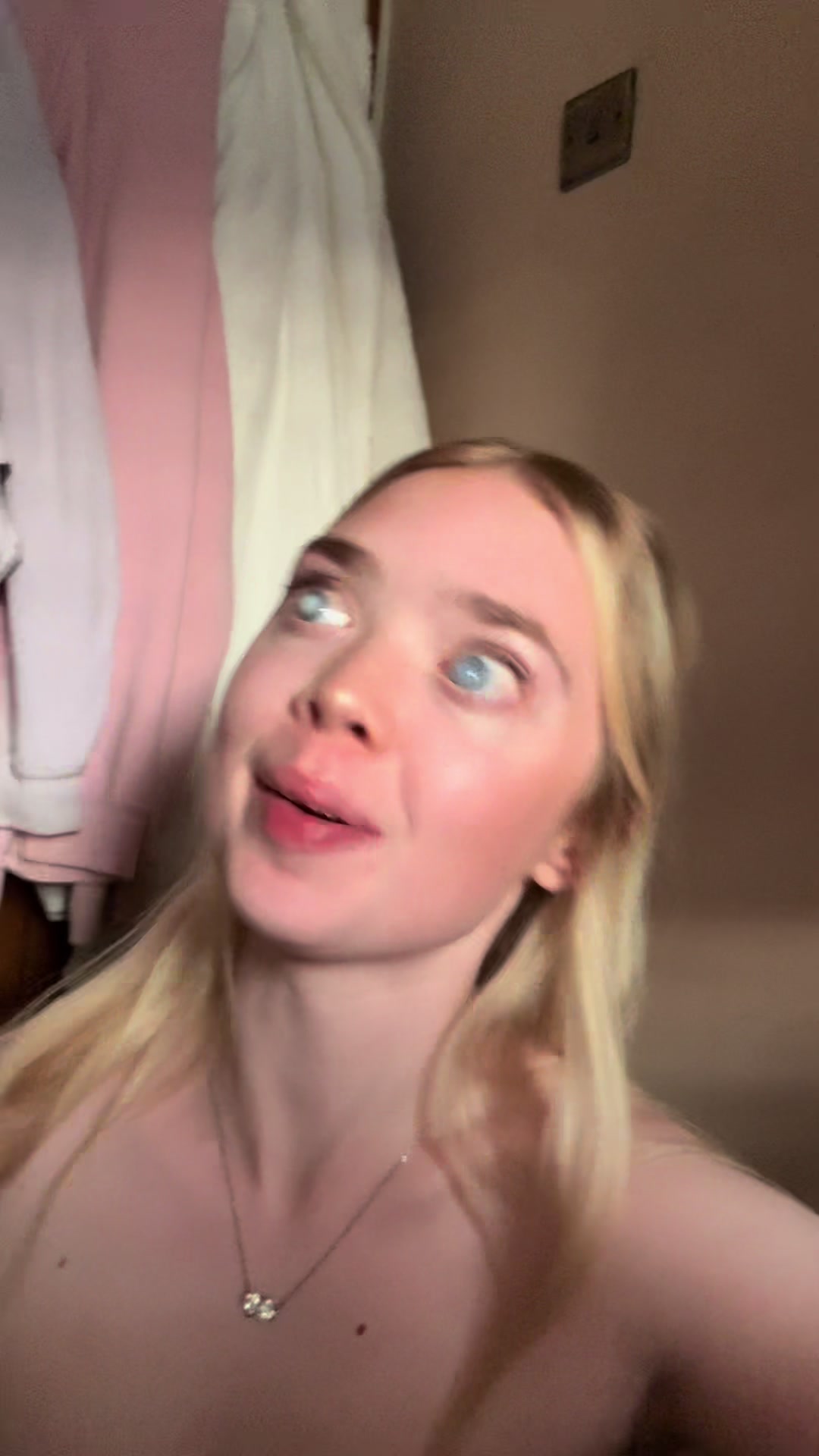 @kittyy