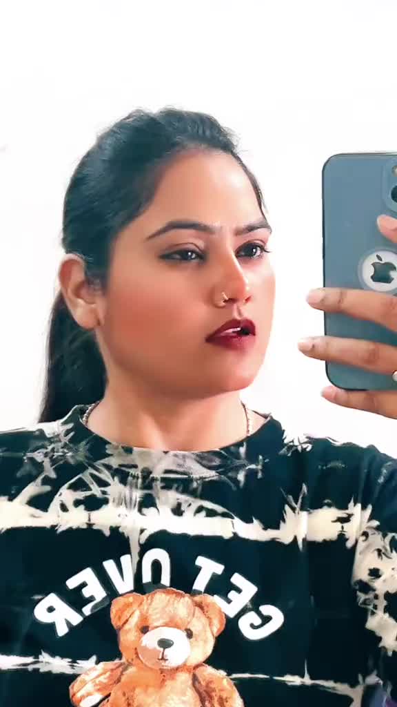 @Sukhwinder Kaur