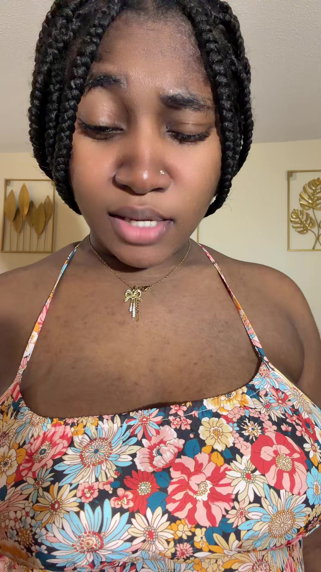 @Danooshine content_creator