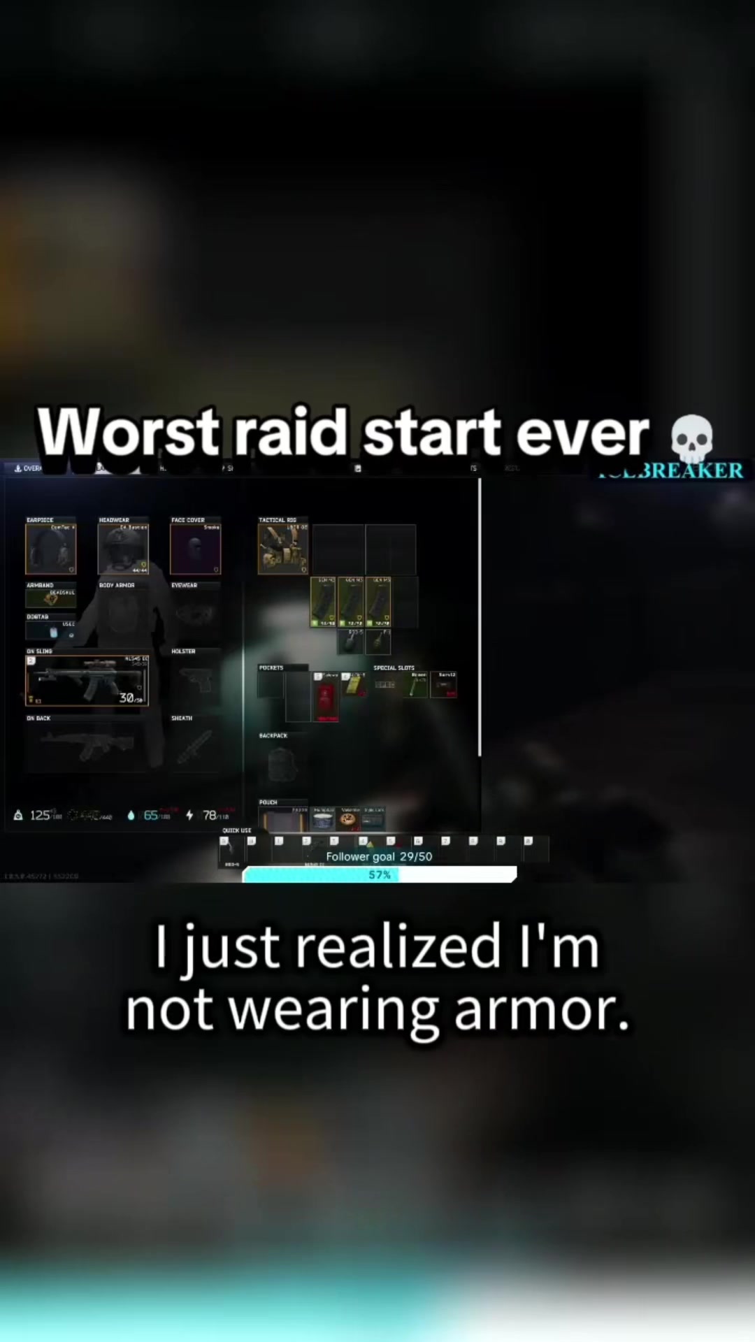 @ApexAux