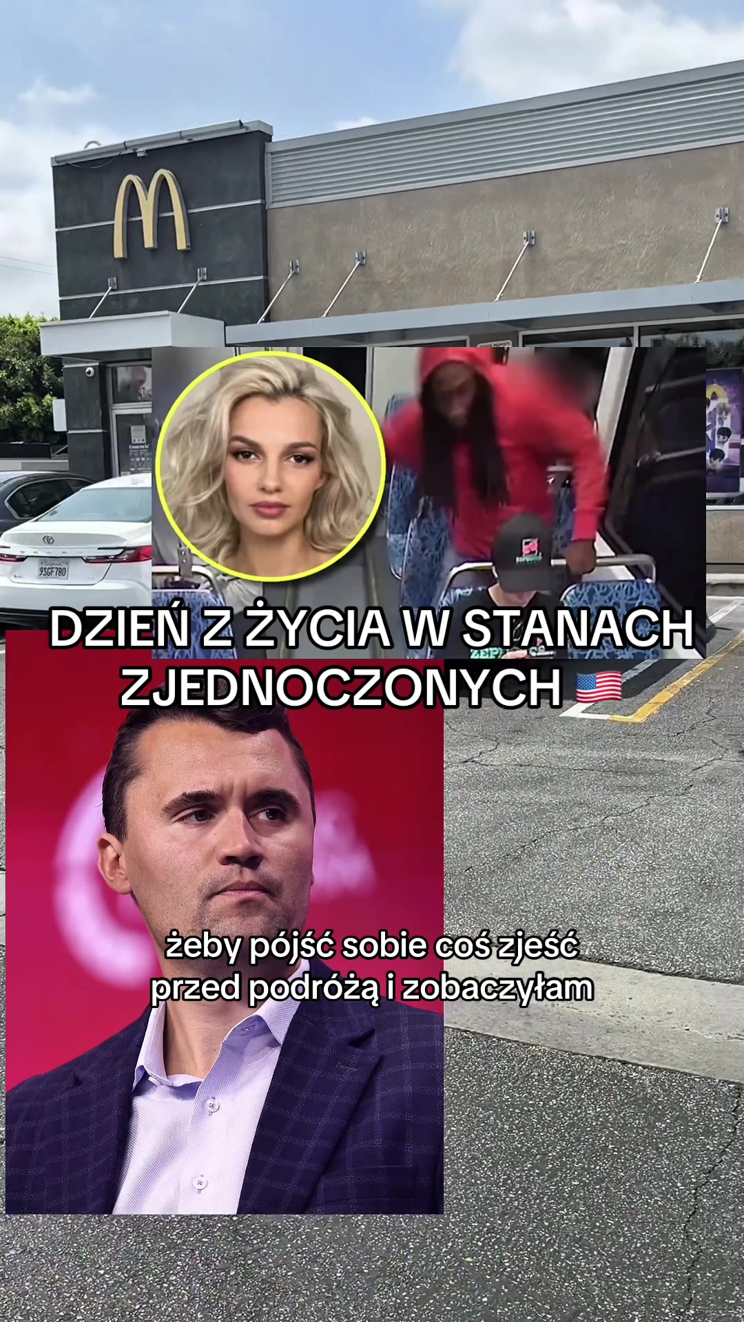 @victoriafruzia