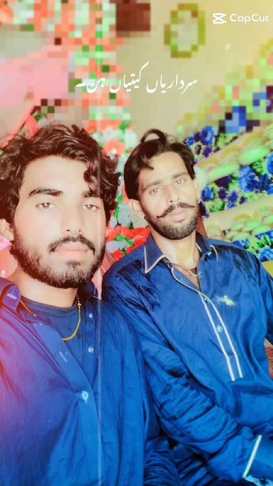 @Gujjar Saehen 🦅🦅🦅🦅🥷🥷