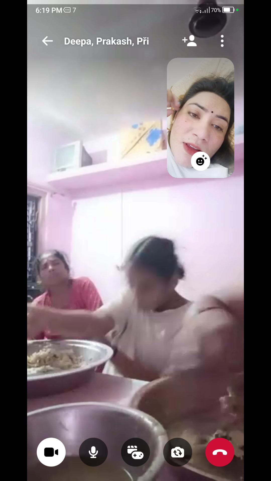 @सानु😘सानु