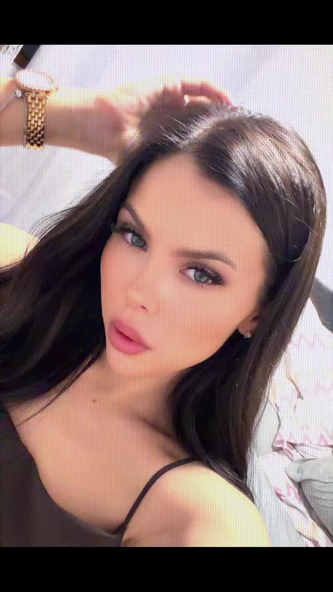 @Yoanna