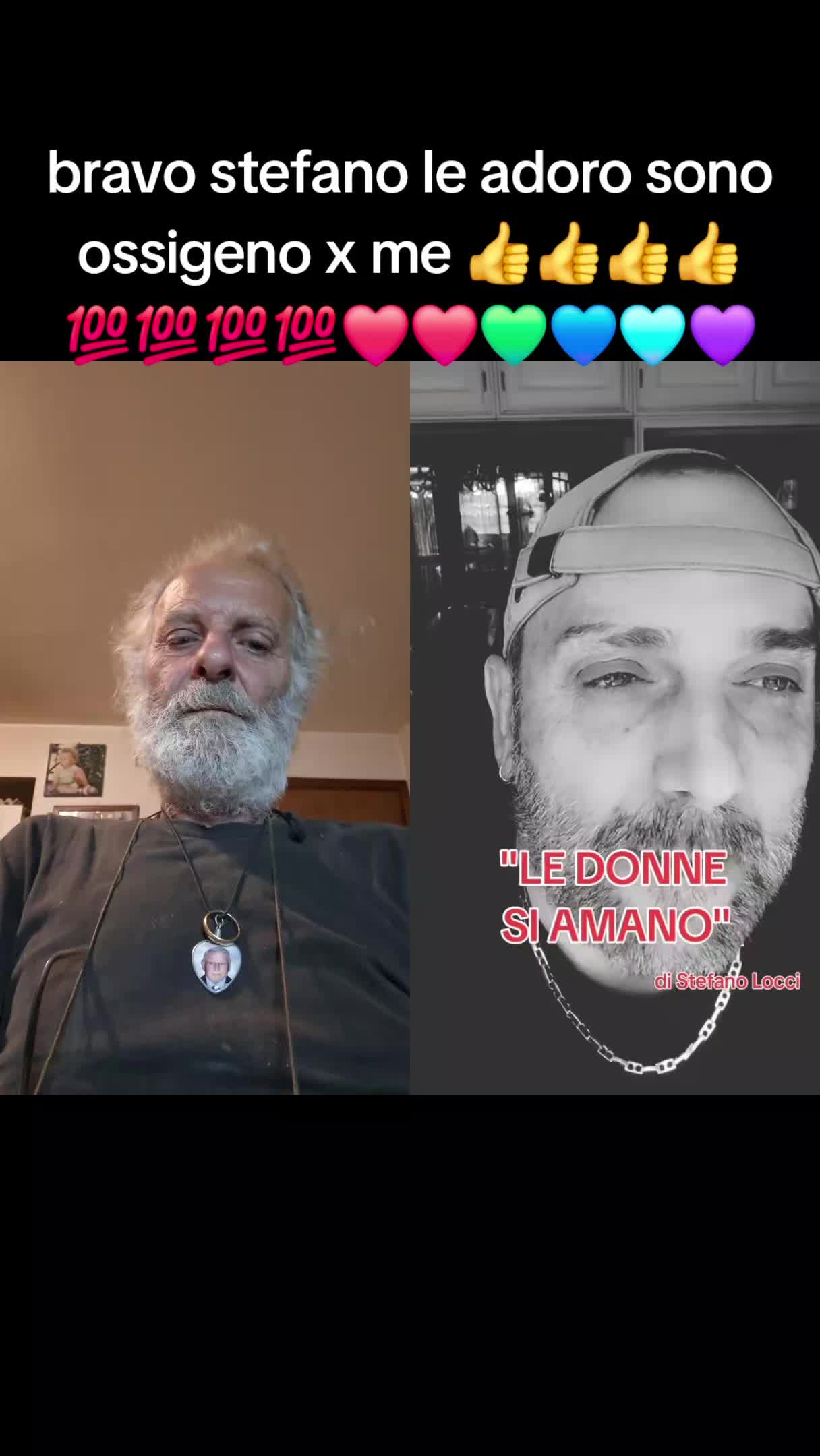 @Giuseppe D'Angelo
