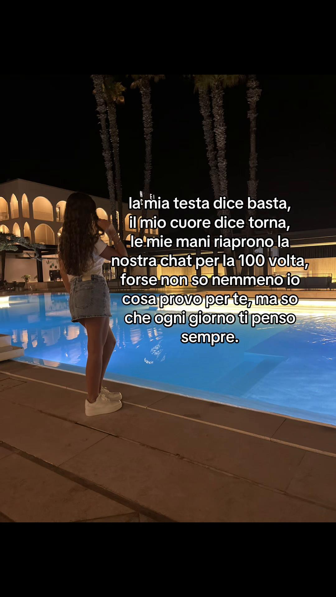@marti_spamm