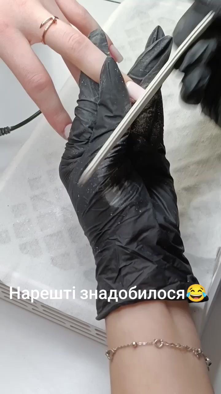 @Mary.s_ya