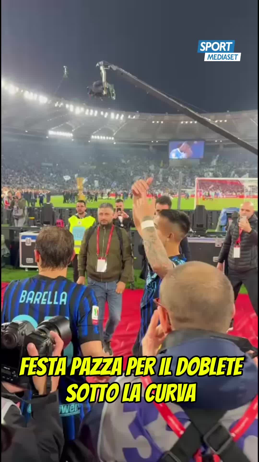 @sportmediaset