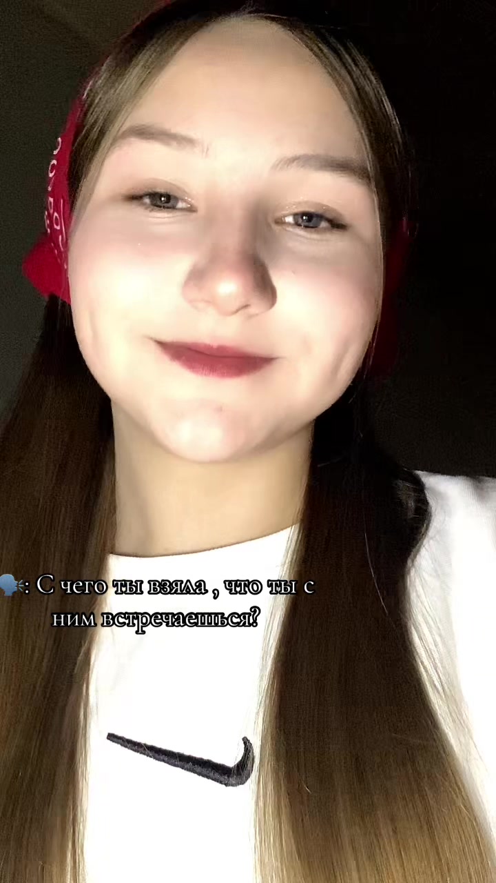 @🤍⚕️