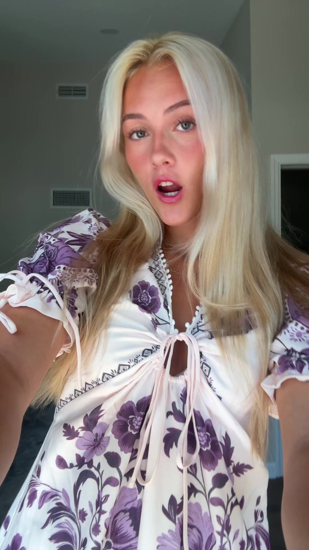 @laurenr