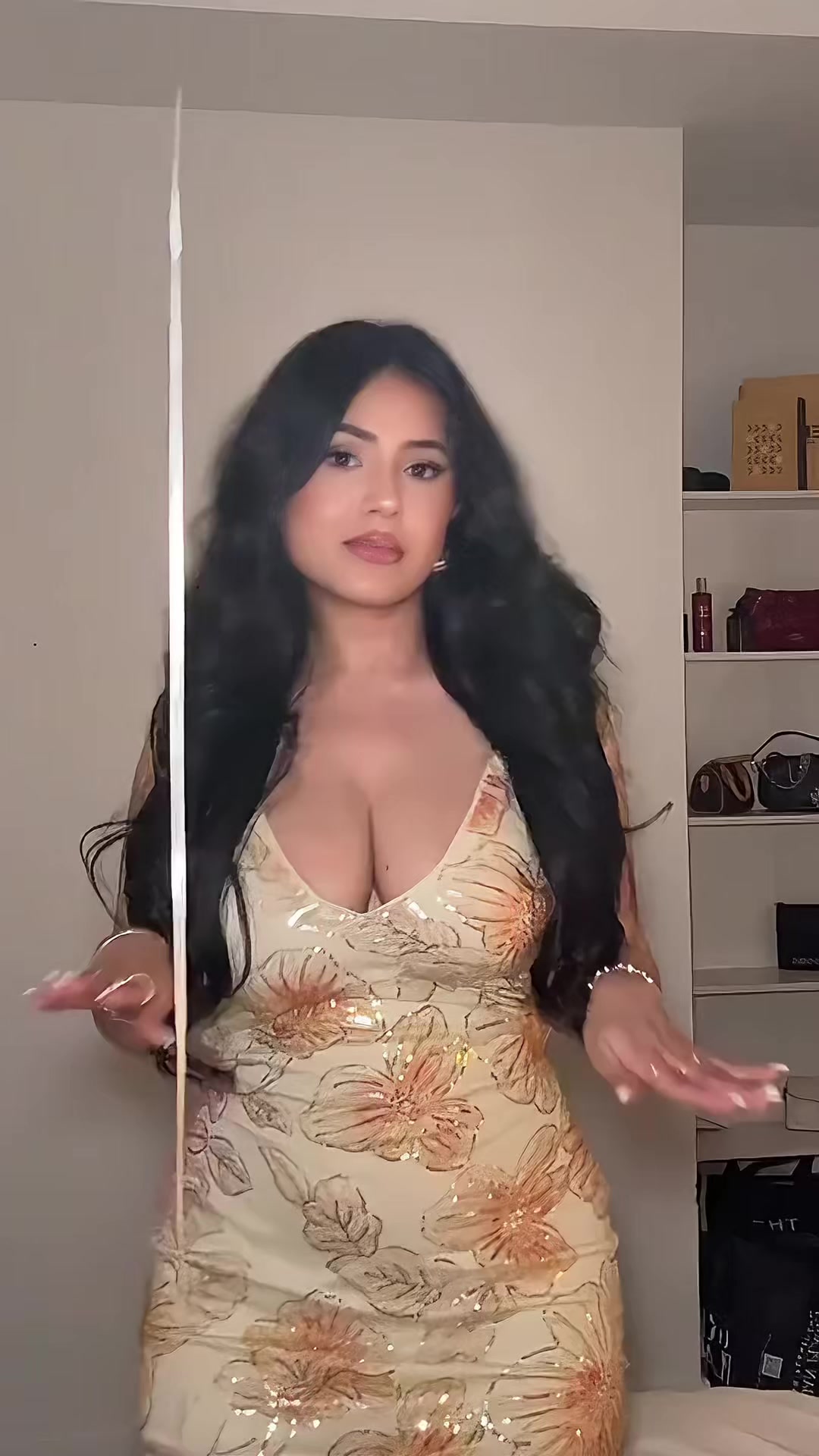 @xoxoishneet