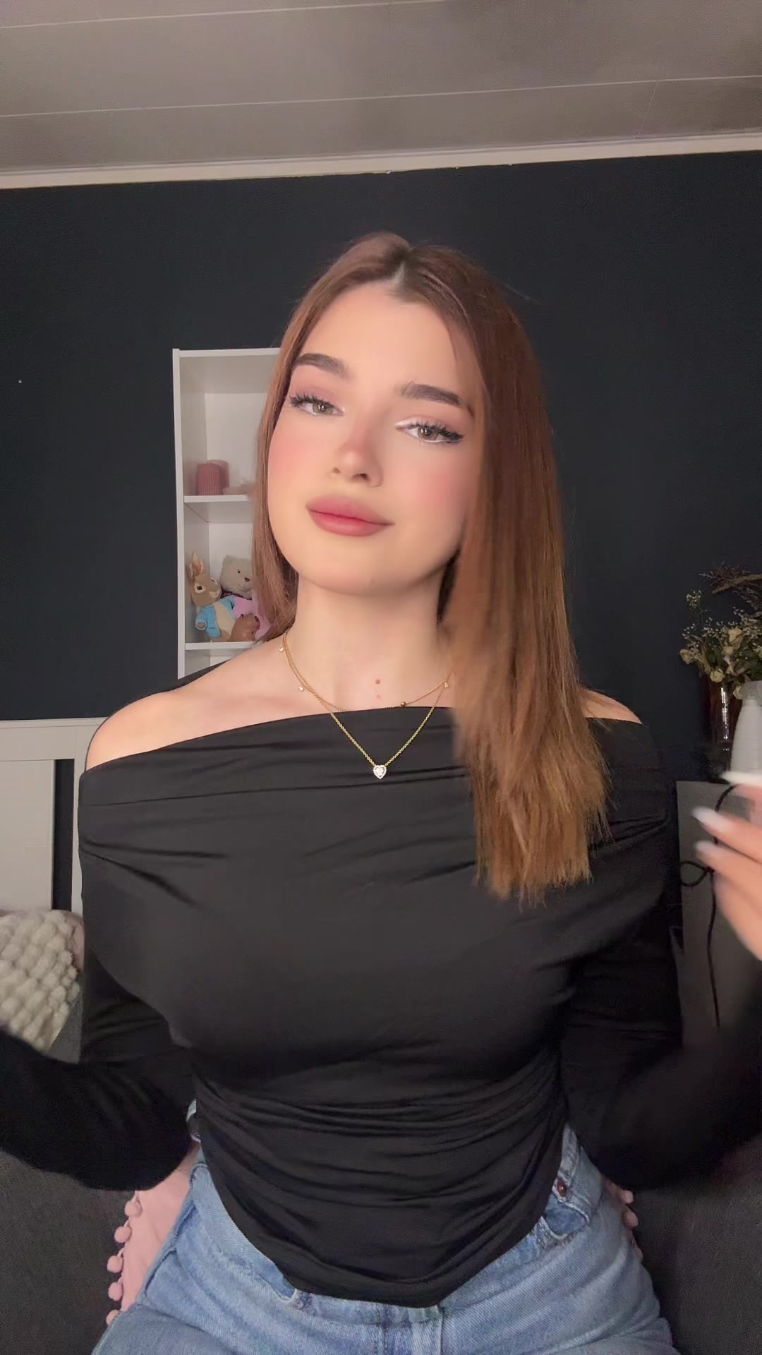 @نورالهدى🦋