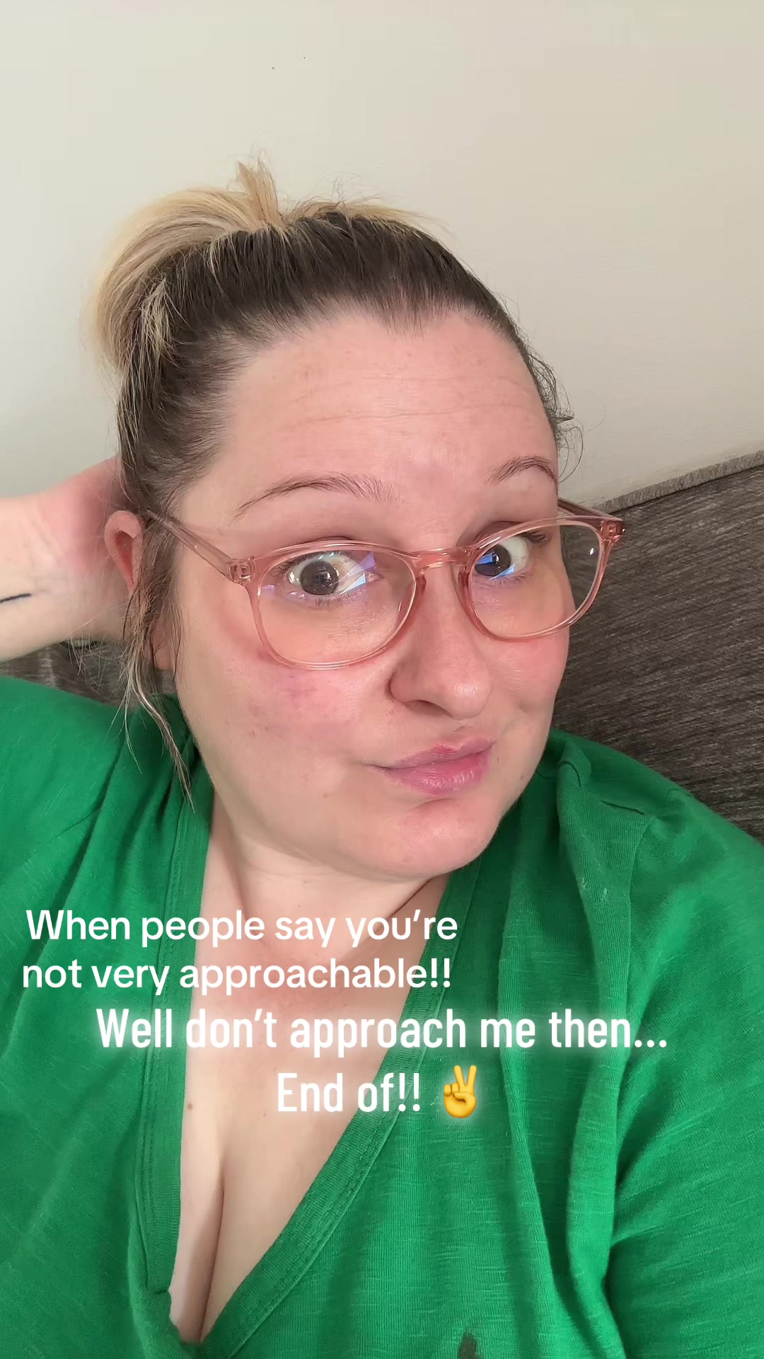 @sarah.s_xox