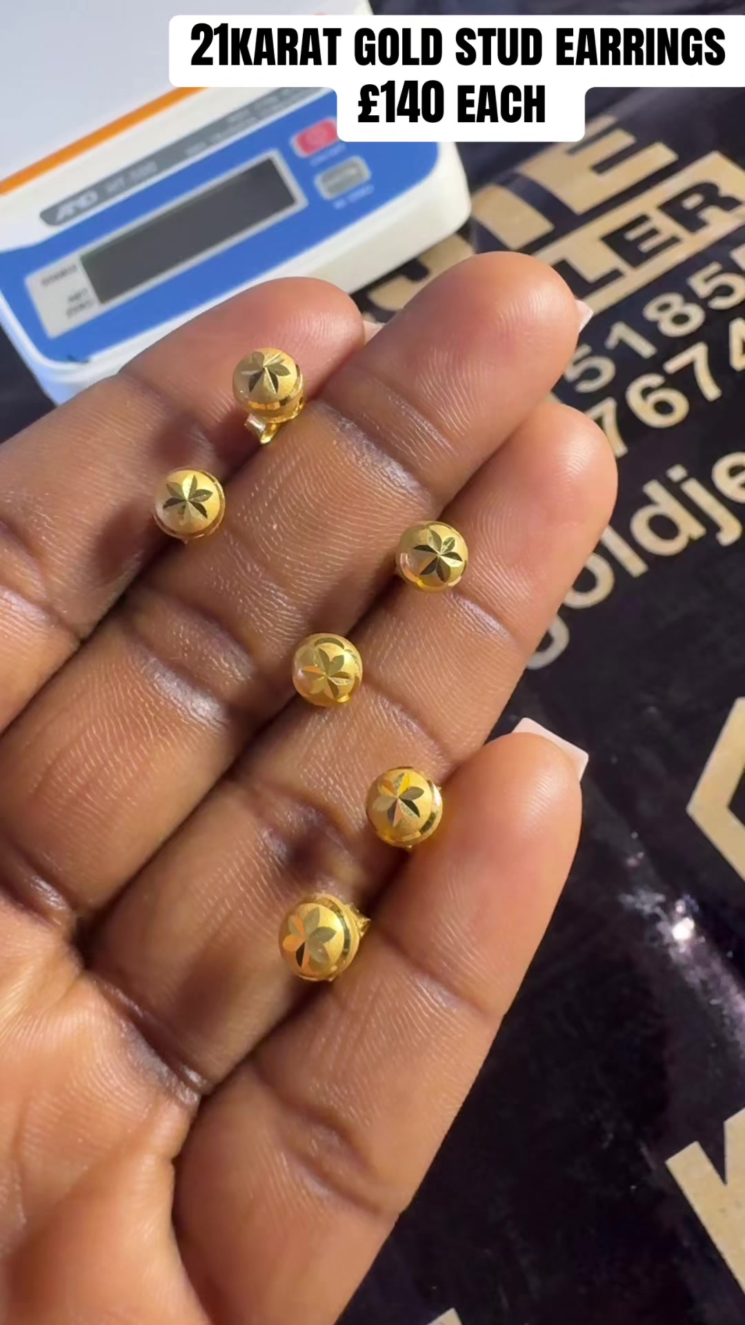 @Khejiegoldjeweler🇬🇧