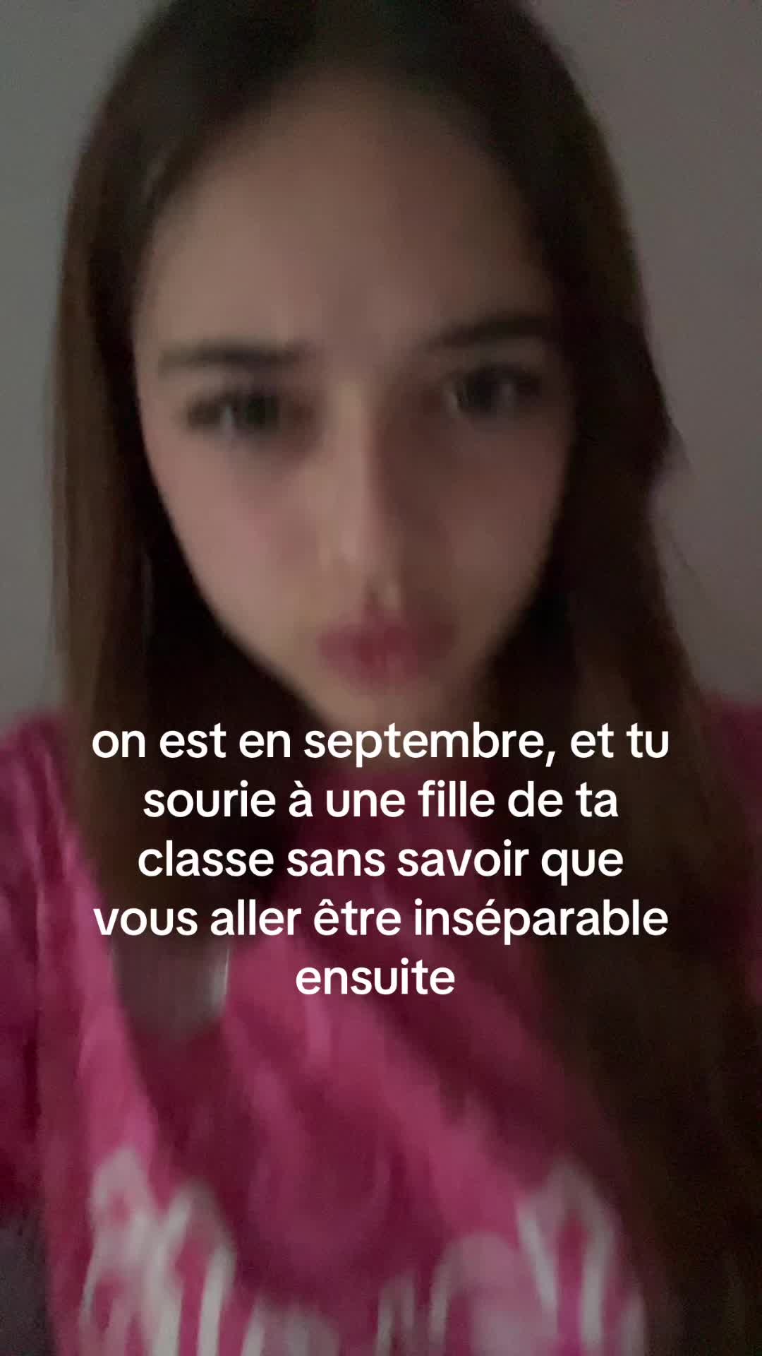 @𝐦𝐨𝐫𝐠𝐚𝐧𝐞💋