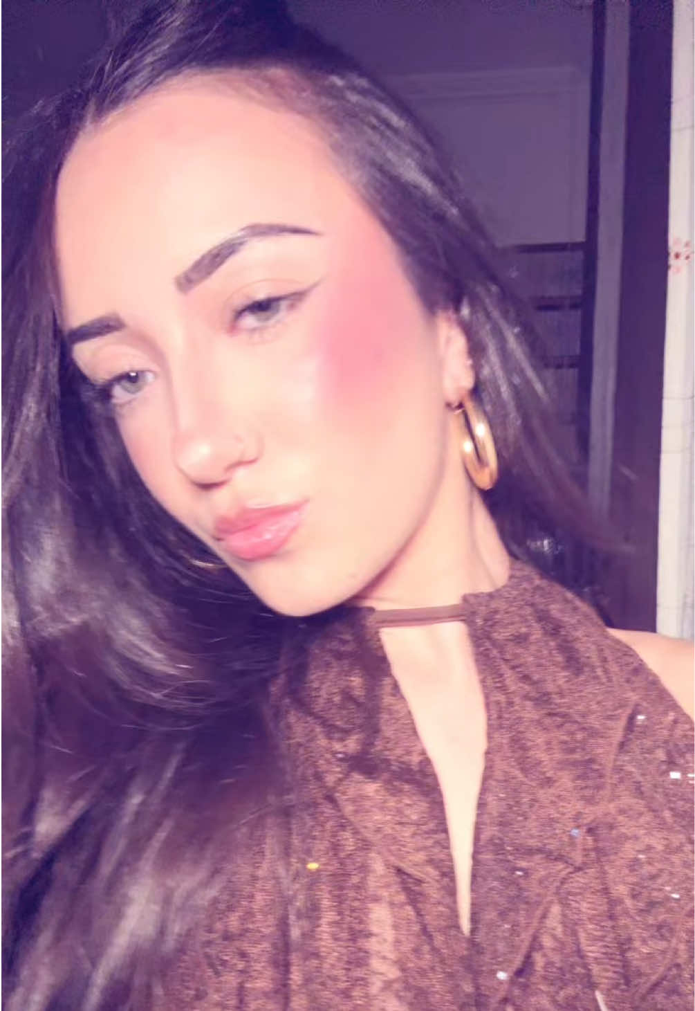 @Hada🧚🏻&zwj;♀️