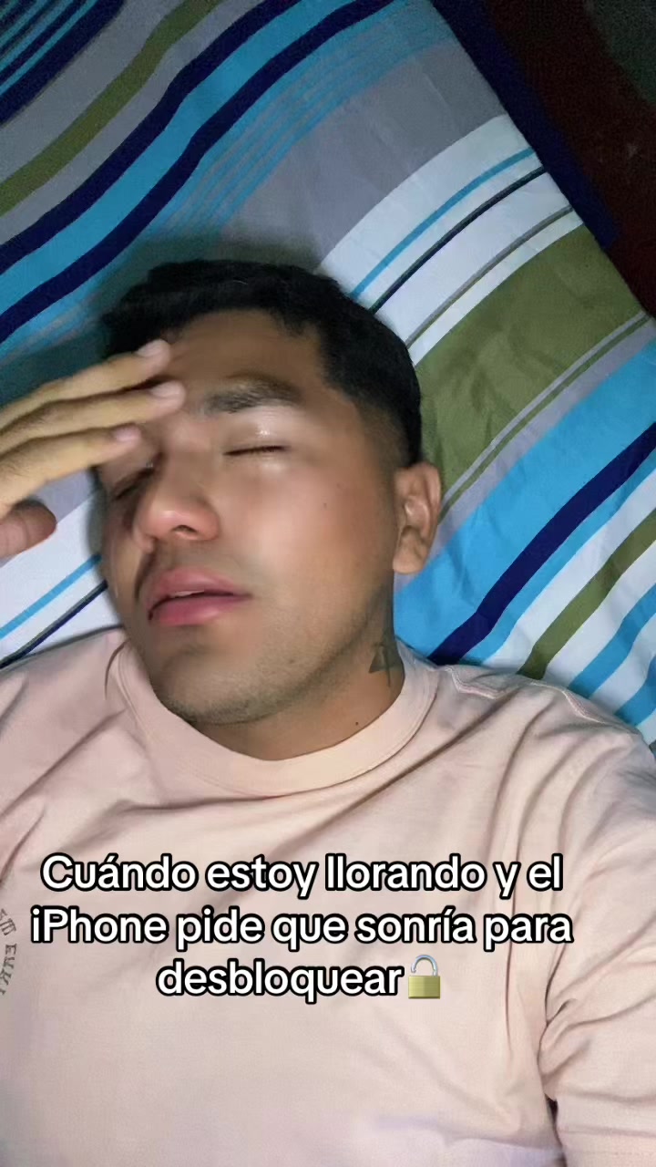 @Arlen