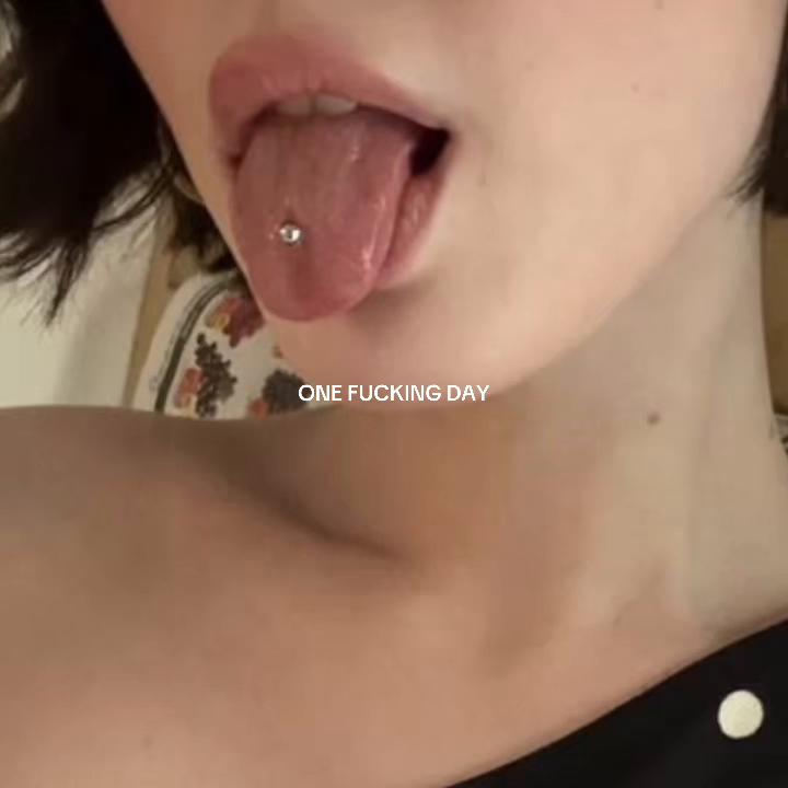 @𝒯❀༉