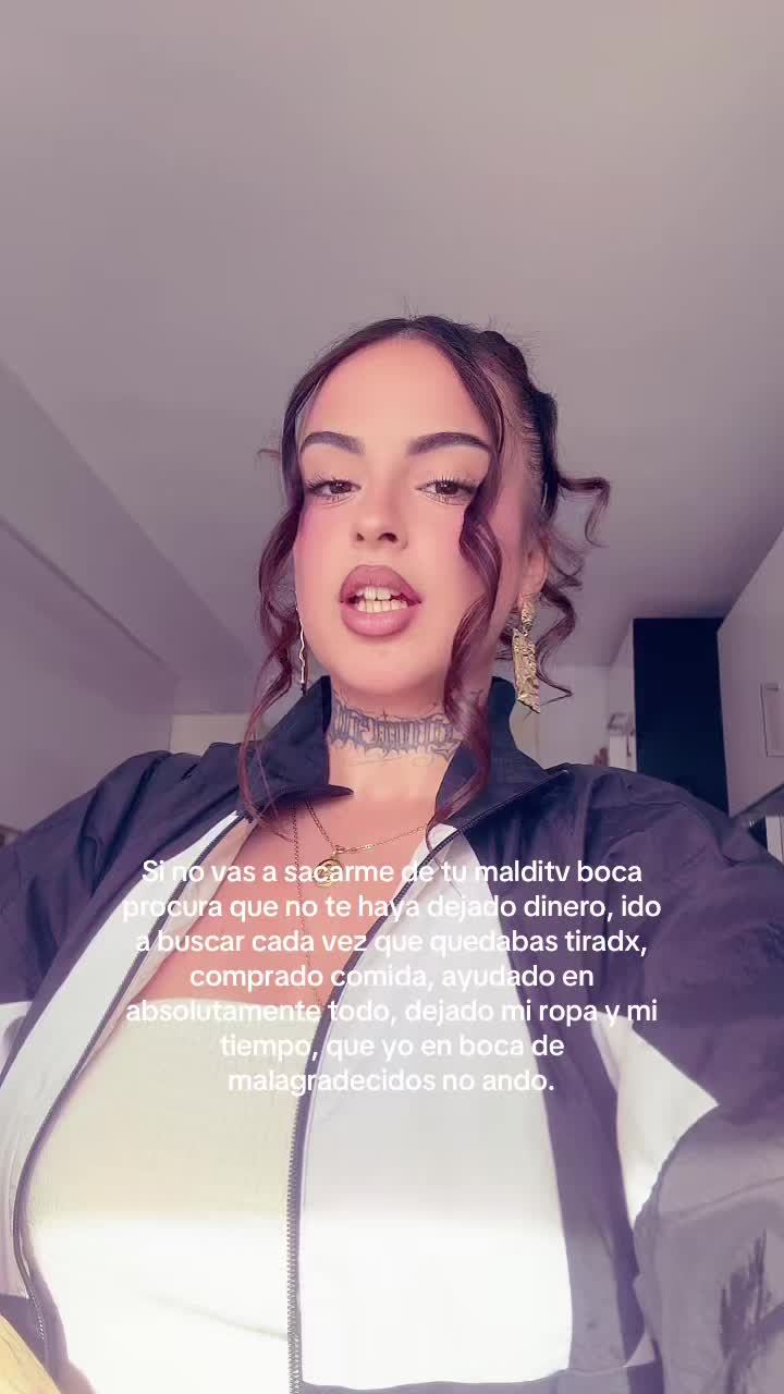 @noelia💞