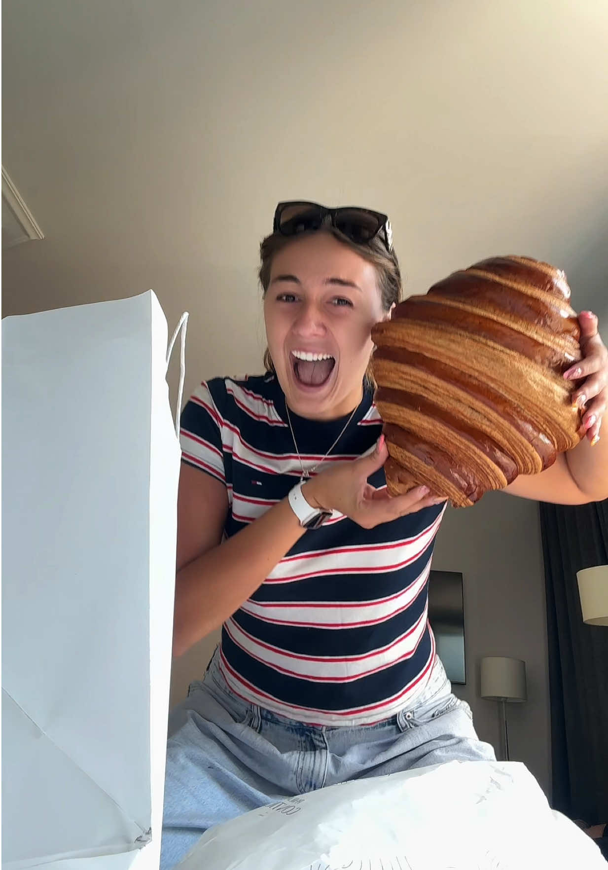 @Anička