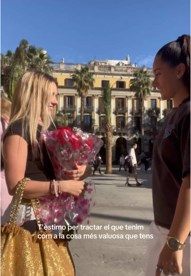 @laiacorbera