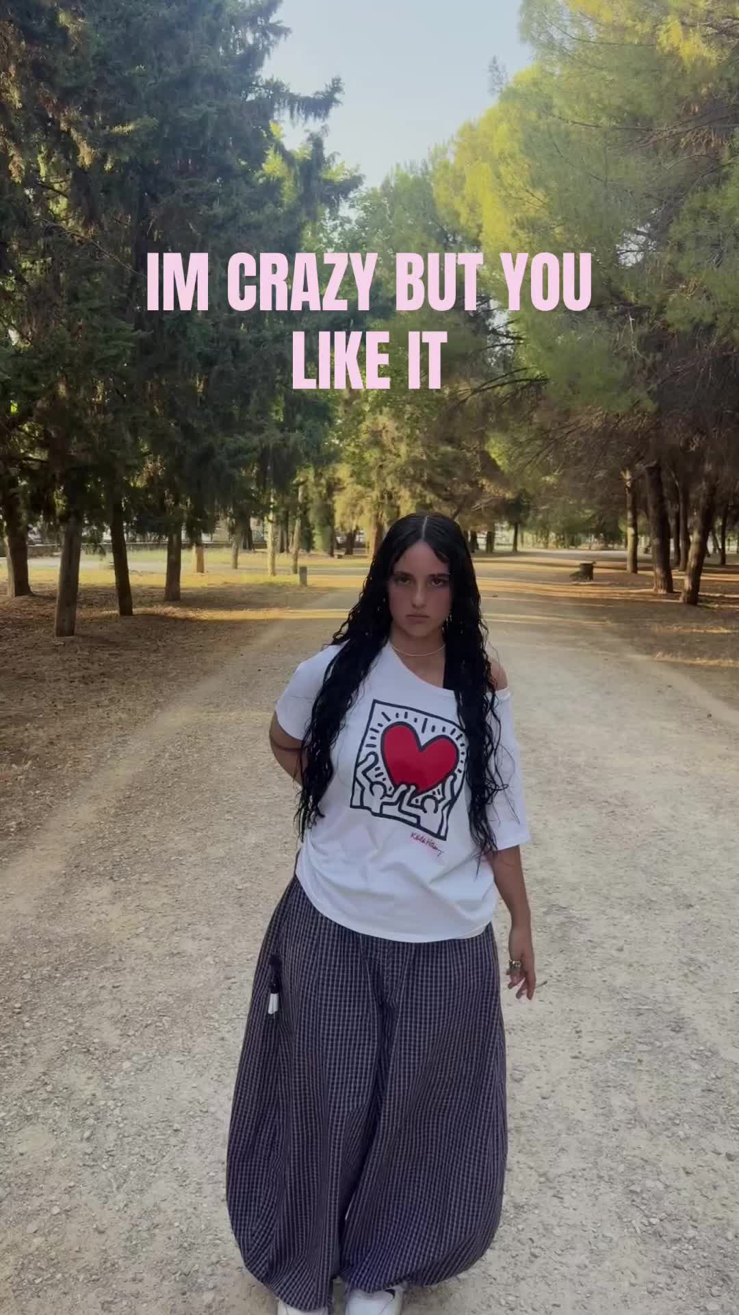 @paula