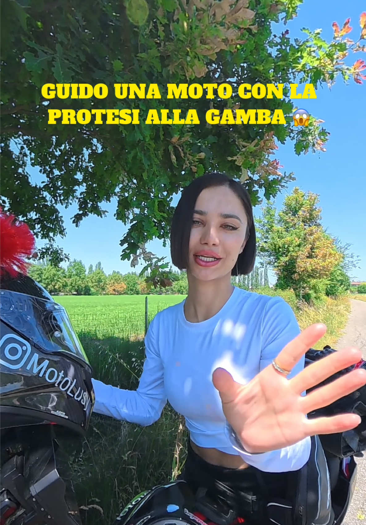 @motolusy