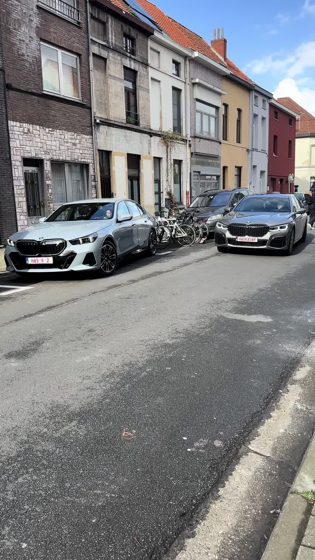 @️AliK03🇹🇷