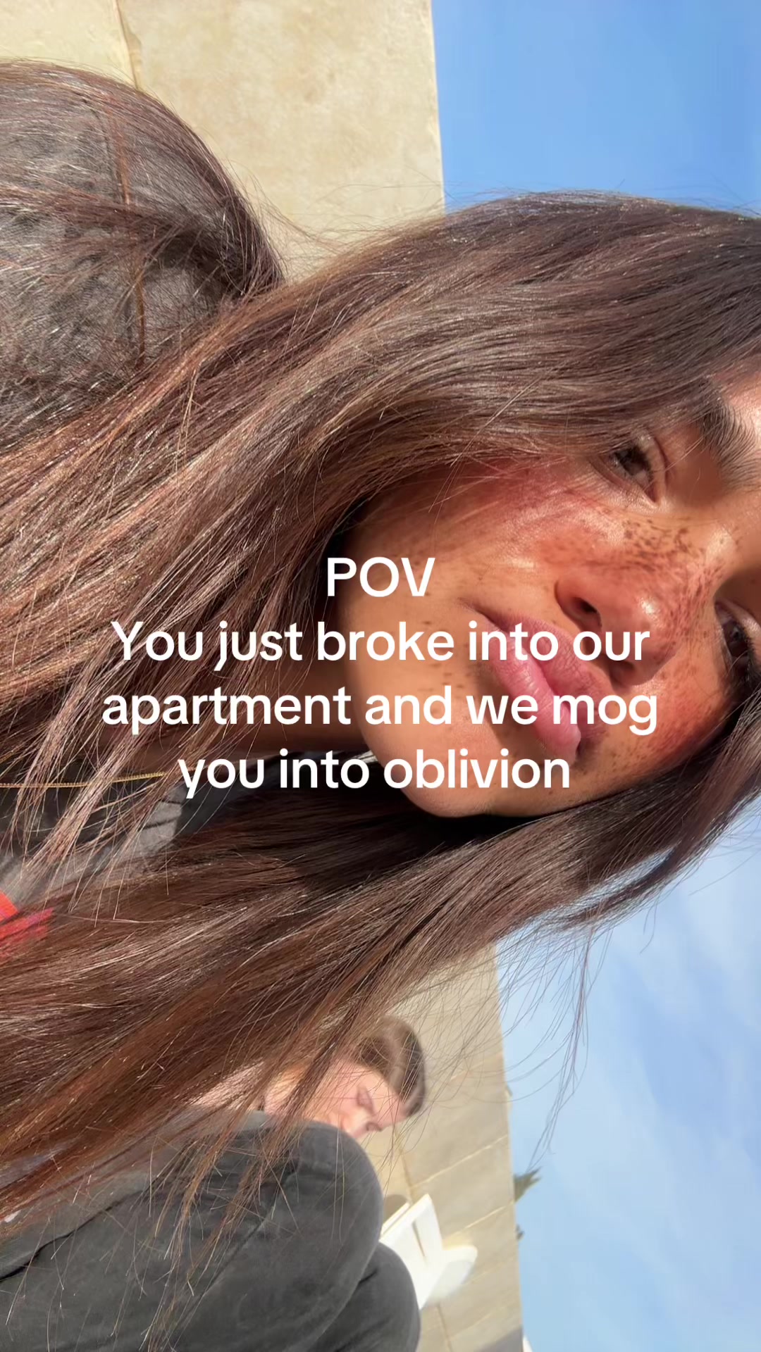 @tzevet_bigdih