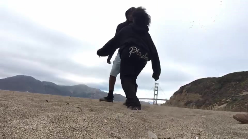 @𝒯𝓇𝒾𝓁𝓁🥷🏾🥶