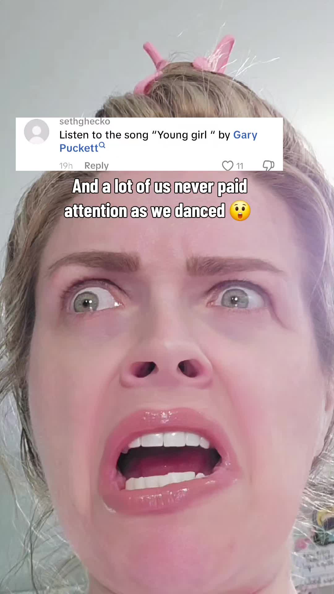 @Sarah Nunya