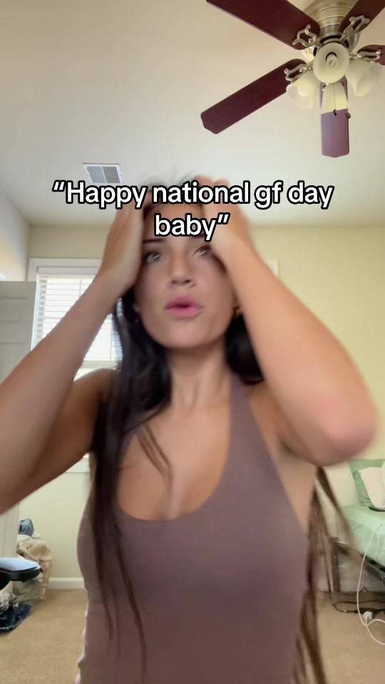 @Jacie❦