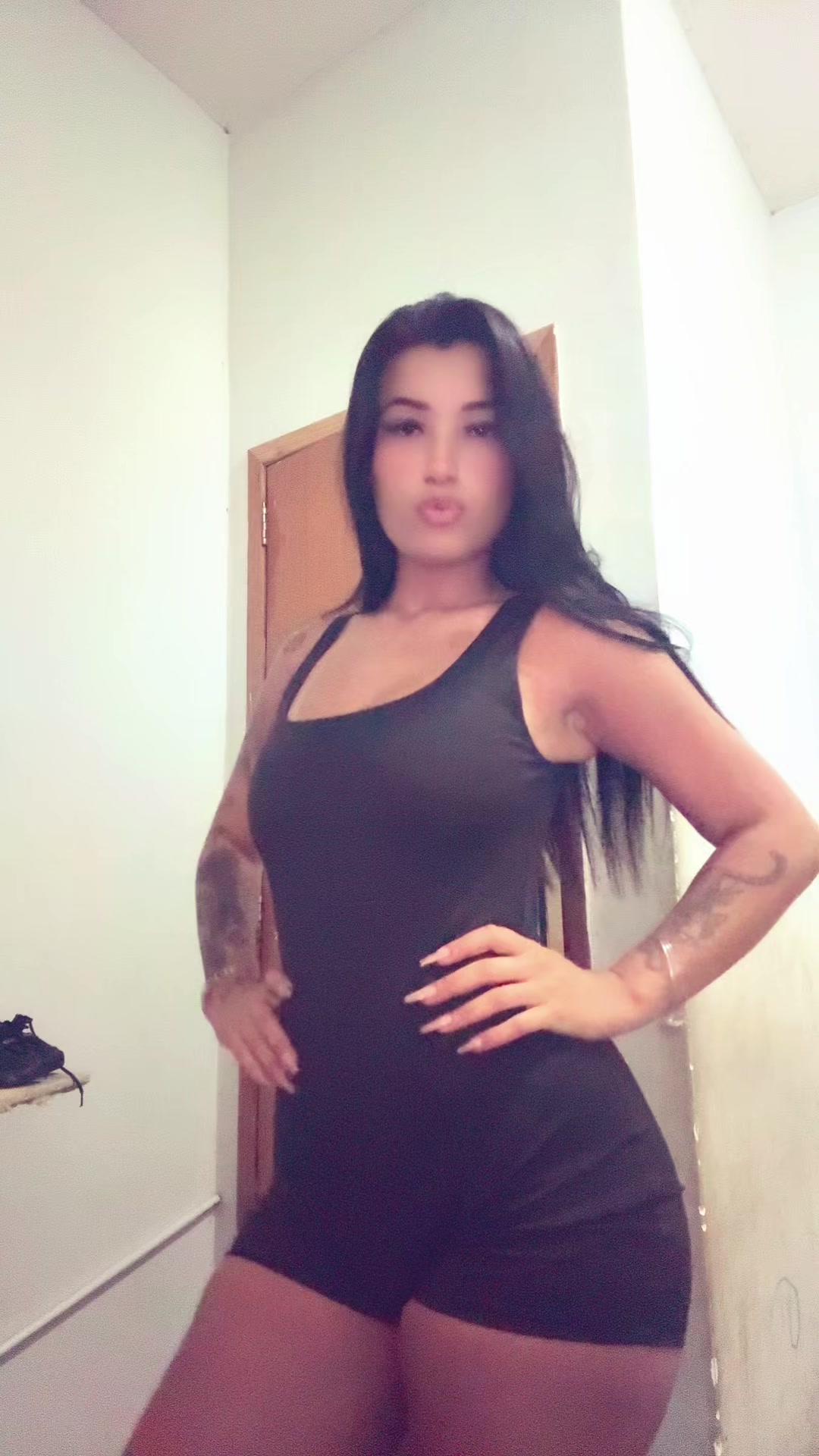 @natmattos_