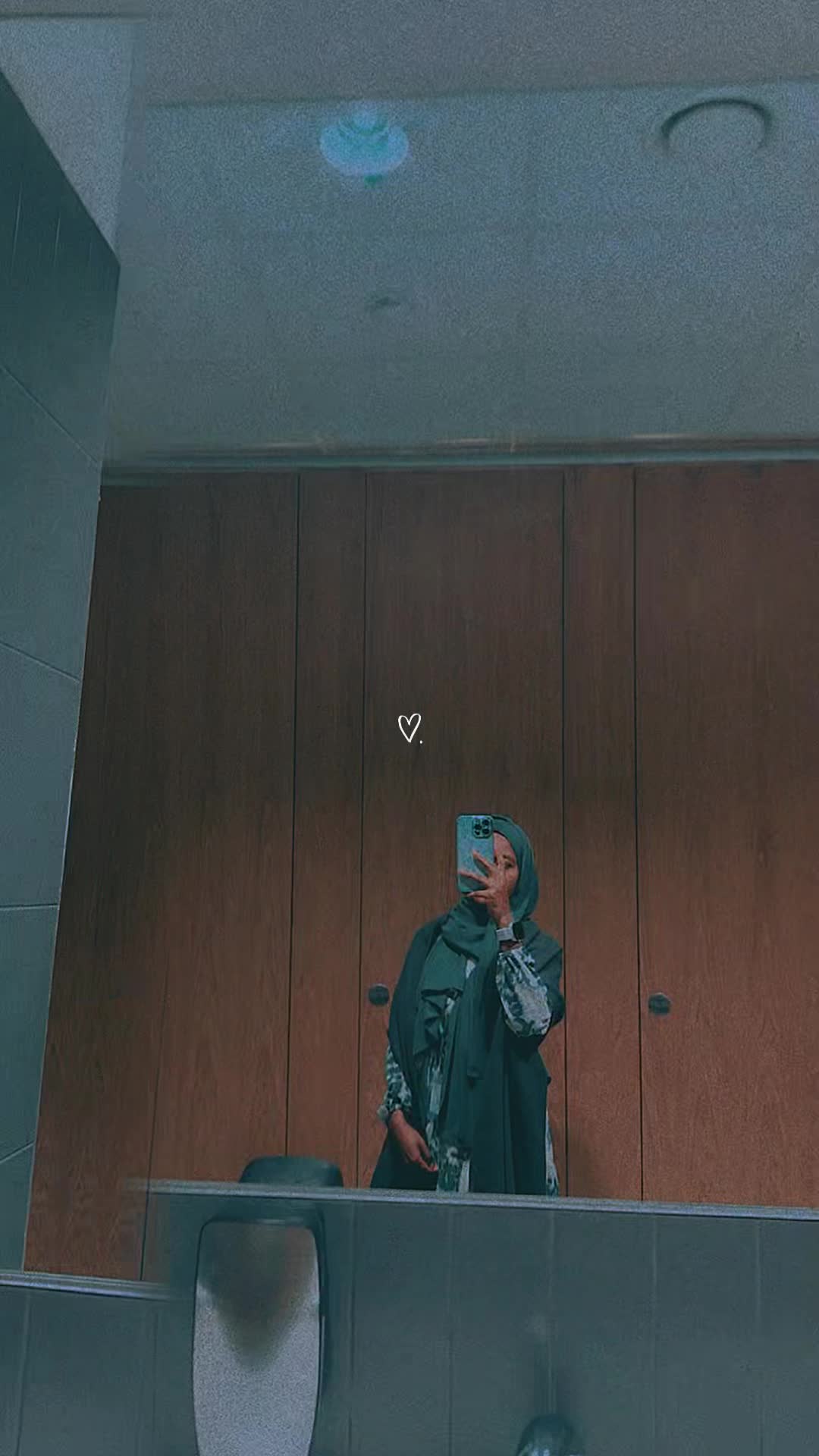 @Rihanna ☁️
