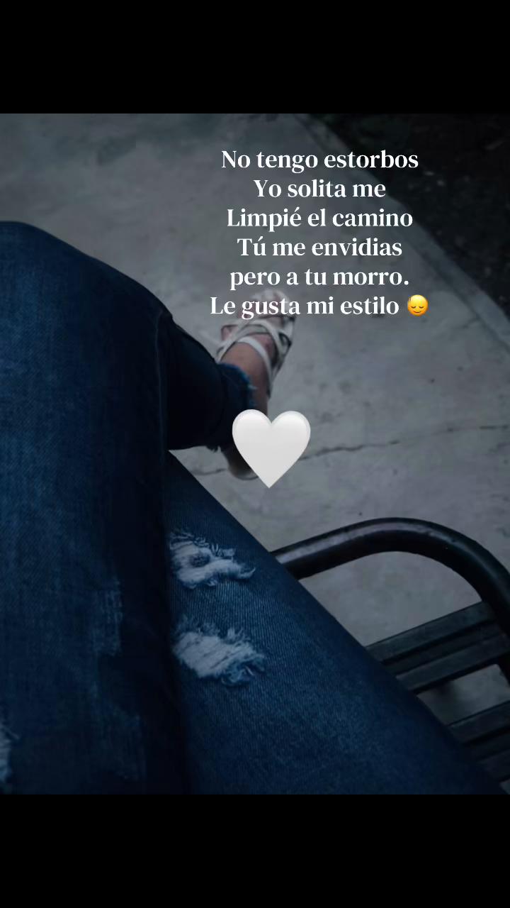 @𝓎𝒶𝓂𝒾𝓁𝑒𝓉𝒽🍒