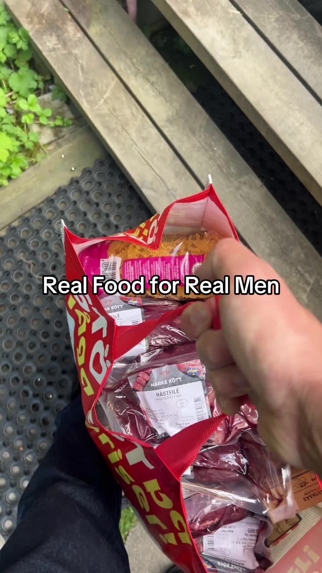 @TradNatural