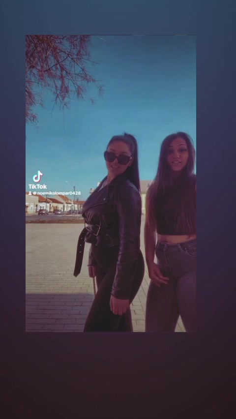 @Dorina 17🌸