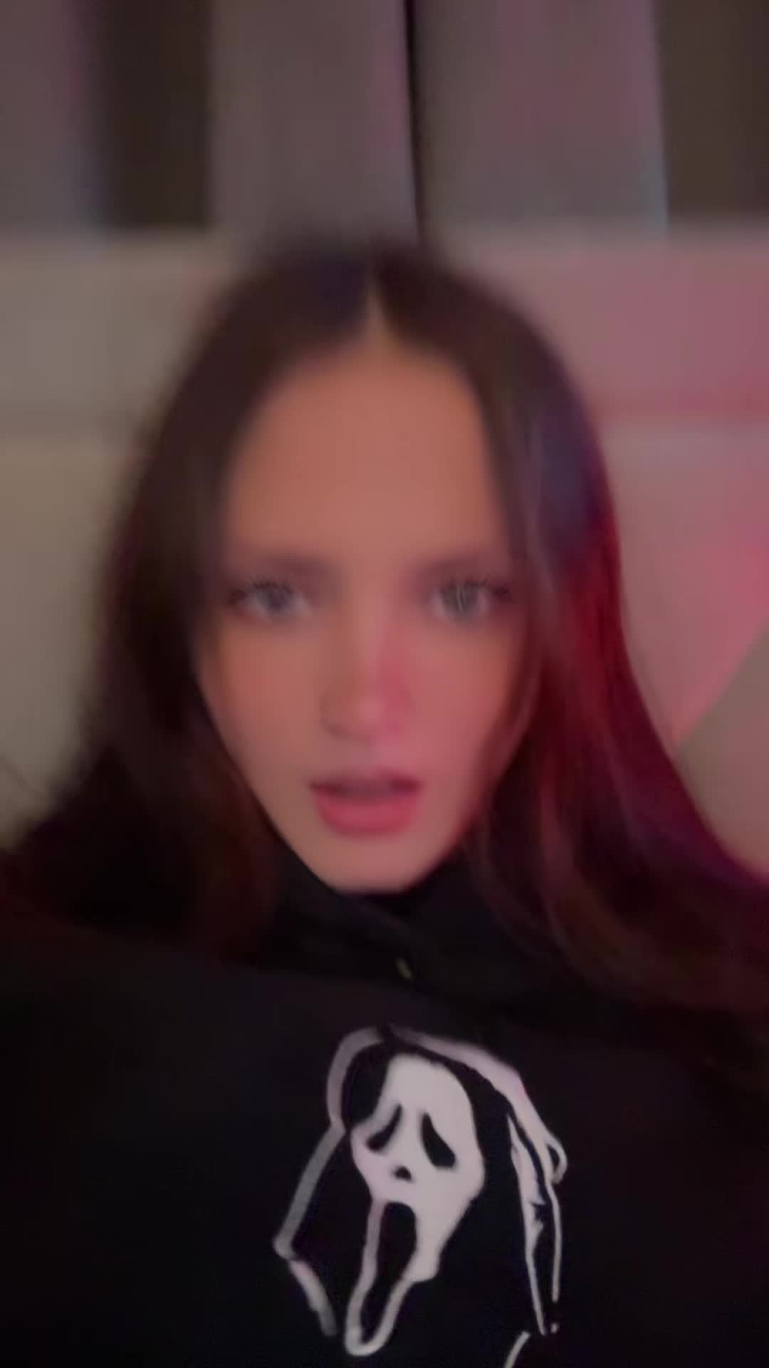 @Tasha