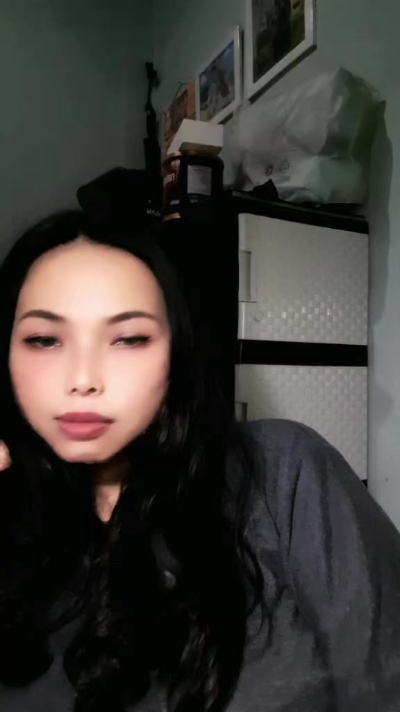 @Meyyliana Diana