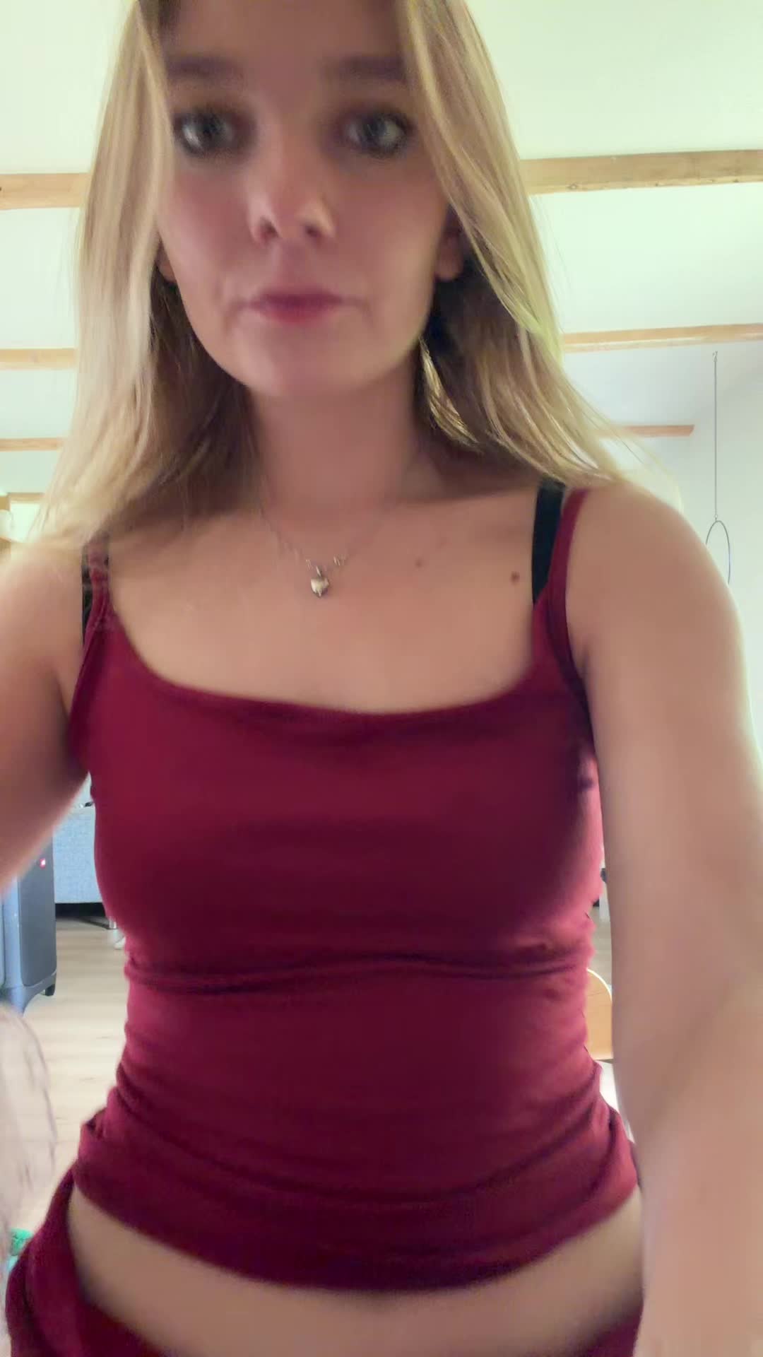 @Eja.spam