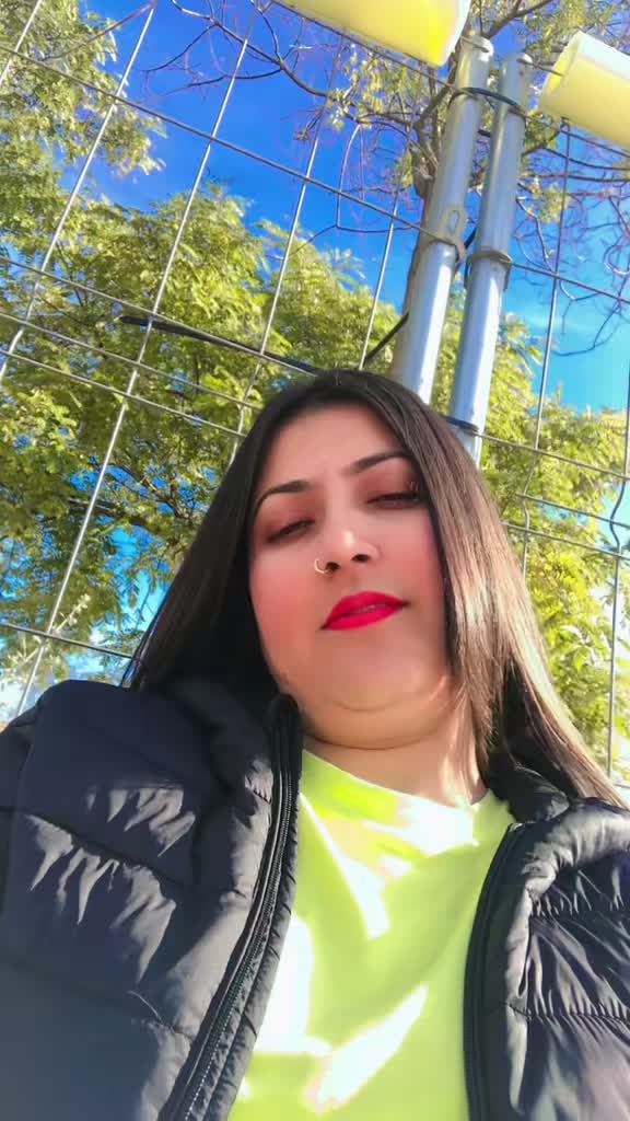 @Jasmeen Bcn Laspat
