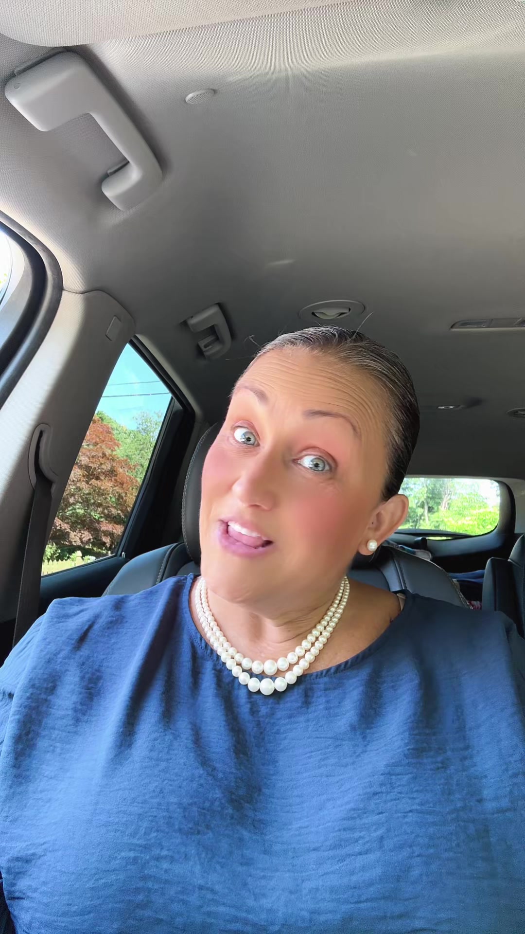 @🤪 Mom