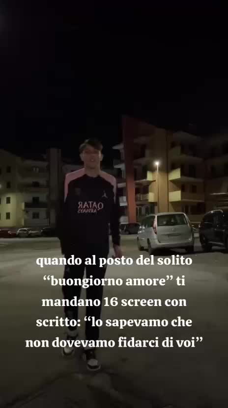 @mariomondi